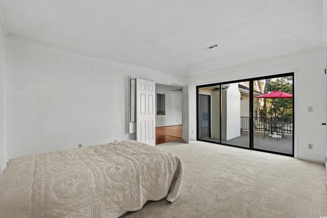 941 Skimmer Bay Bend, Myrtle Beach, SC 29572