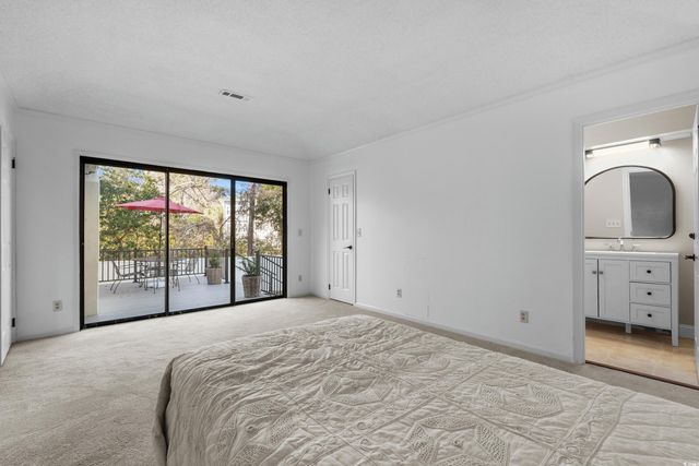 941 Skimmer Bay Bend, Myrtle Beach, SC 29572