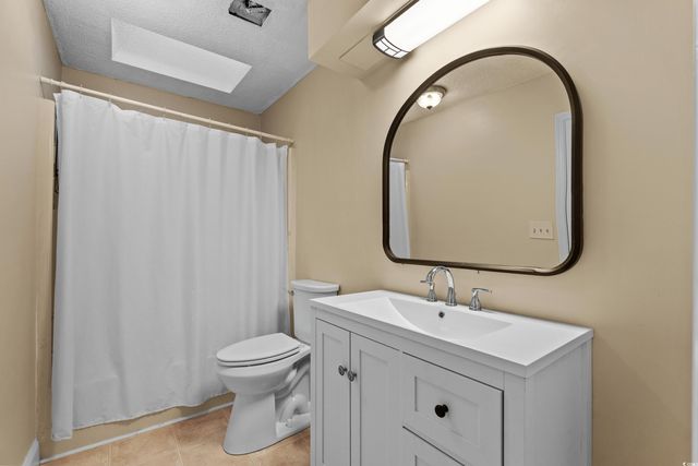 941 Skimmer Bay Bend, Myrtle Beach, SC 29572