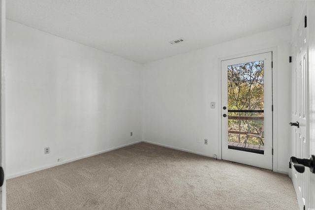 941 Skimmer Bay Bend, Myrtle Beach, SC 29572