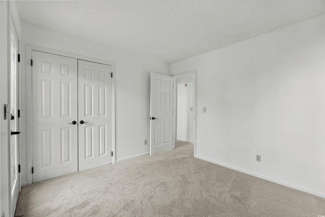 941 Skimmer Bay Bend, Myrtle Beach, SC 29572