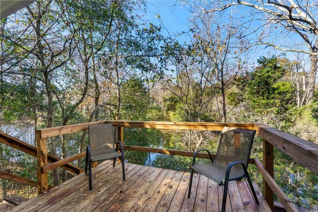 941 Skimmer Bay Bend, Myrtle Beach, SC 29572