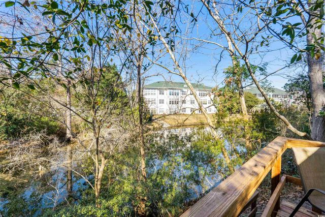 941 Skimmer Bay Bend, Myrtle Beach, SC 29572