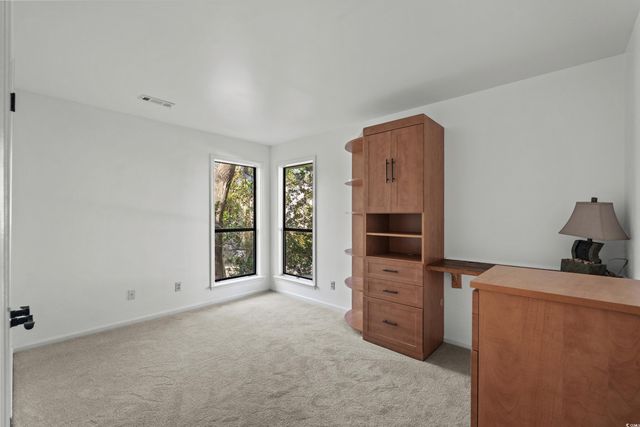 941 Skimmer Bay Bend, Myrtle Beach, SC 29572