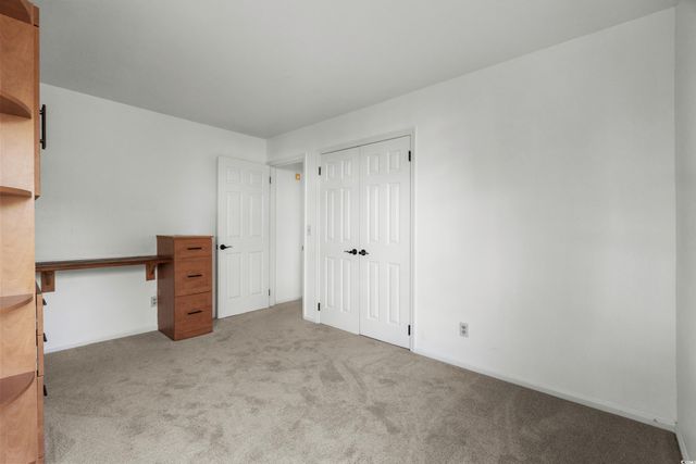 941 Skimmer Bay Bend, Myrtle Beach, SC 29572