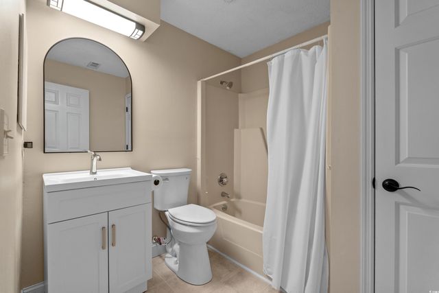 941 Skimmer Bay Bend, Myrtle Beach, SC 29572