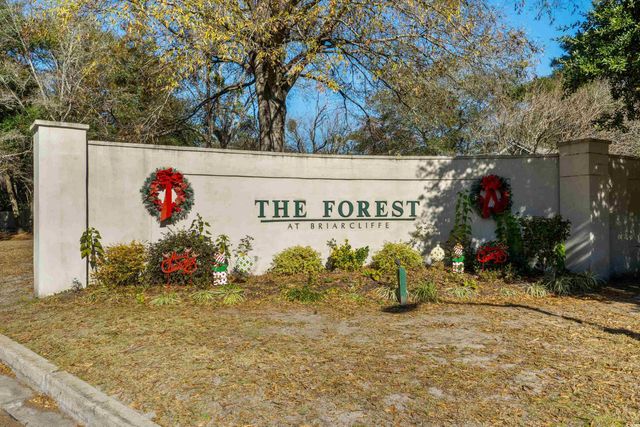 941 Skimmer Bay Bend, Myrtle Beach, SC 29572