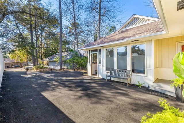 941 Skimmer Bay Bend, Myrtle Beach, SC 29572