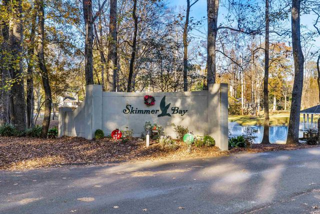 941 Skimmer Bay Bend, Myrtle Beach, SC 29572
