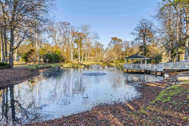 941 Skimmer Bay Bend, Myrtle Beach, SC 29572