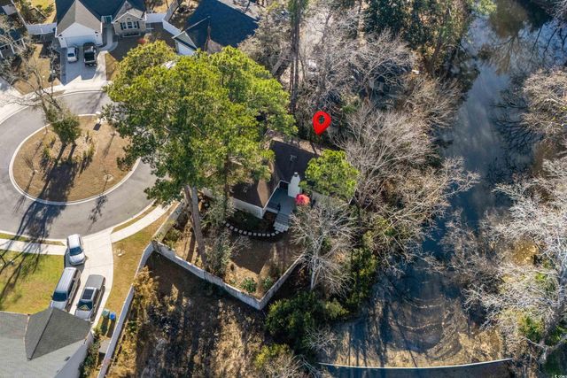 941 Skimmer Bay Bend, Myrtle Beach, SC 29572