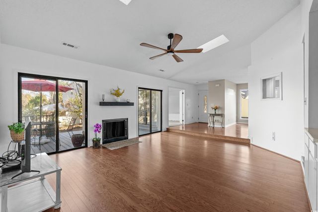 941 Skimmer Bay Bend, Myrtle Beach, SC 29572