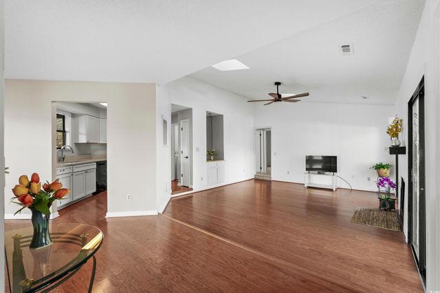 941 Skimmer Bay Bend, Myrtle Beach, SC 29572