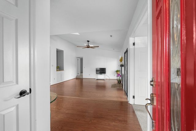 941 Skimmer Bay Bend, Myrtle Beach, SC 29572