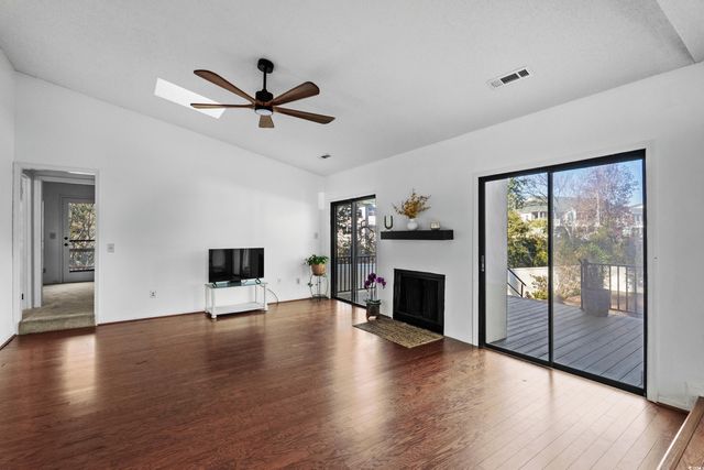 941 Skimmer Bay Bend, Myrtle Beach, SC 29572