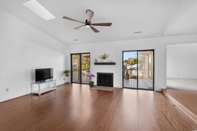 941 Skimmer Bay Bend, Myrtle Beach, SC 29572