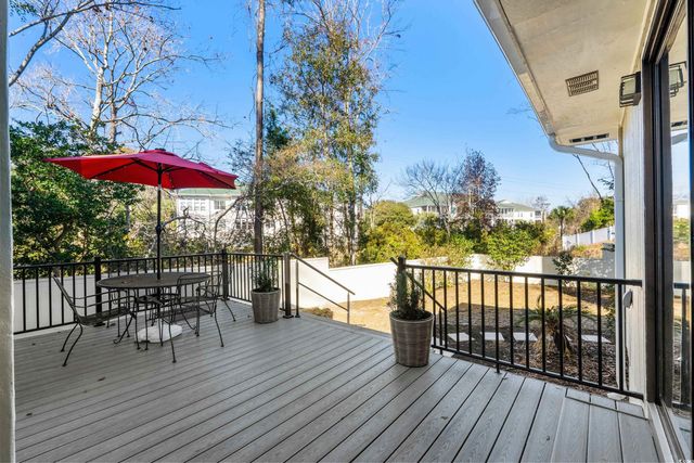 941 Skimmer Bay Bend, Myrtle Beach, SC 29572