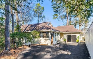 941 Skimmer Bay Bend, Myrtle Beach, SC 29572