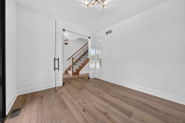 56681 Via Toscana Street, Macomb, MI 48042