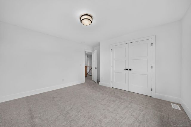 56681 Via Toscana Street, Macomb, MI 48042