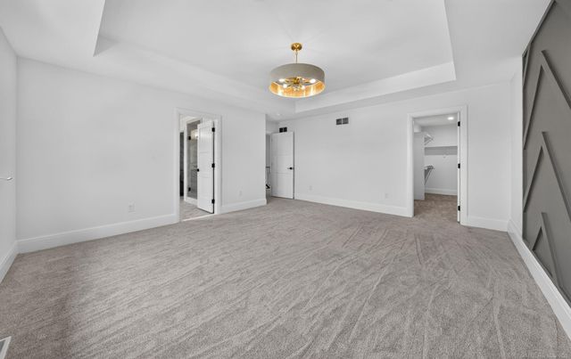 56681 Via Toscana Street, Macomb, MI 48042