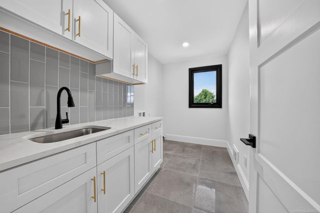 56681 Via Toscana Street, Macomb, MI 48042