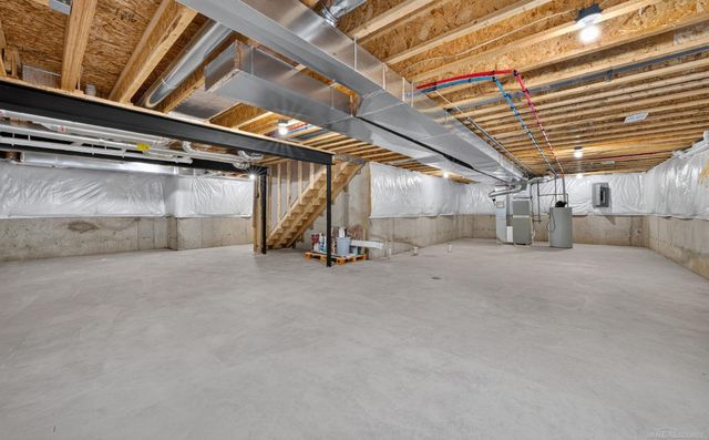 56681 Via Toscana Street, Macomb, MI 48042