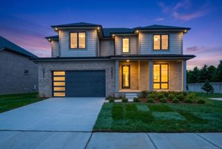 56681 Via Toscana Street, Macomb, MI 48042