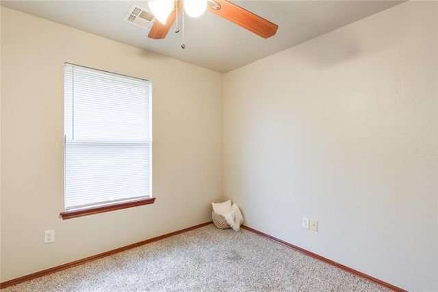 11016 NW 101 Street, Yukon, OK 73099