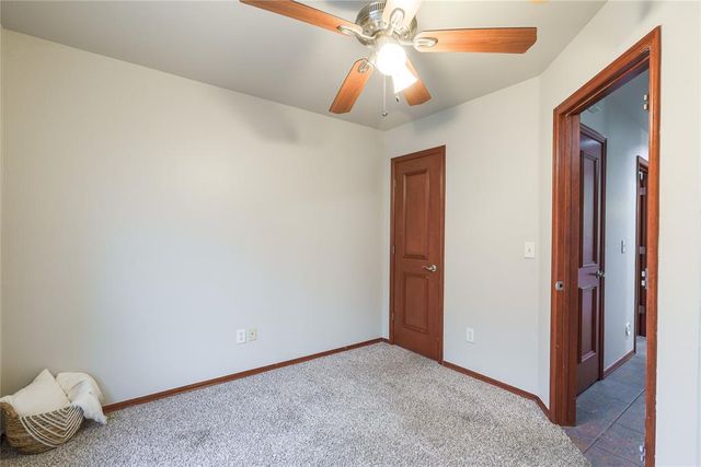 11016 NW 101 Street, Yukon, OK 73099