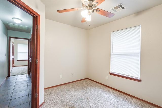 11016 NW 101 Street, Yukon, OK 73099