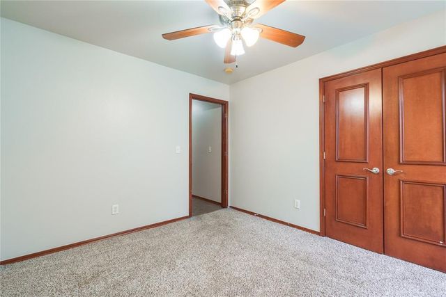 11016 NW 101 Street, Yukon, OK 73099