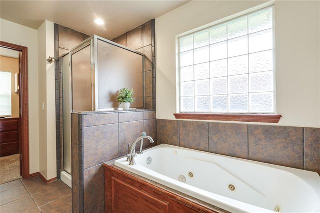 11016 NW 101 Street, Yukon, OK 73099