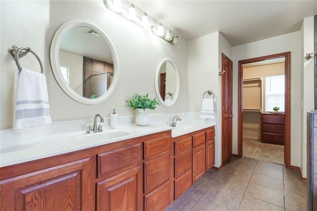 11016 NW 101 Street, Yukon, OK 73099