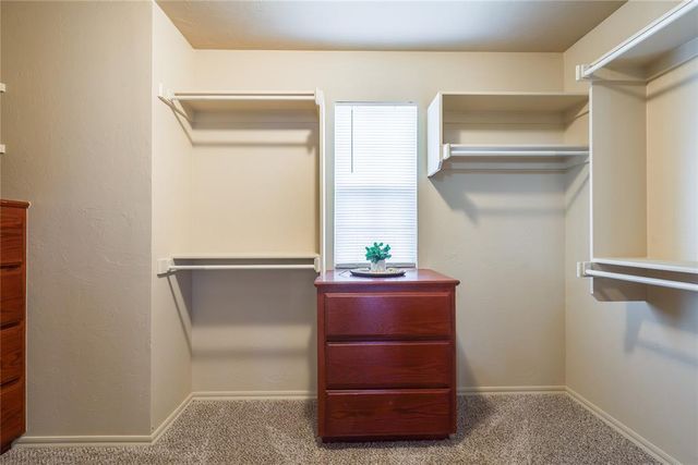 11016 NW 101 Street, Yukon, OK 73099