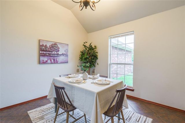 11016 NW 101 Street, Yukon, OK 73099