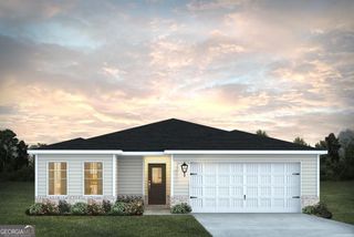 119 Garden Walk 94, West Point, GA 31833