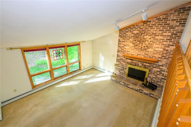 25 Gallaher Drive, Franklin Twp, PA 18235