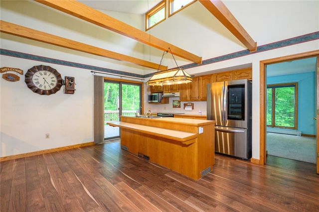 25 Gallaher Drive, Franklin Twp, PA 18235