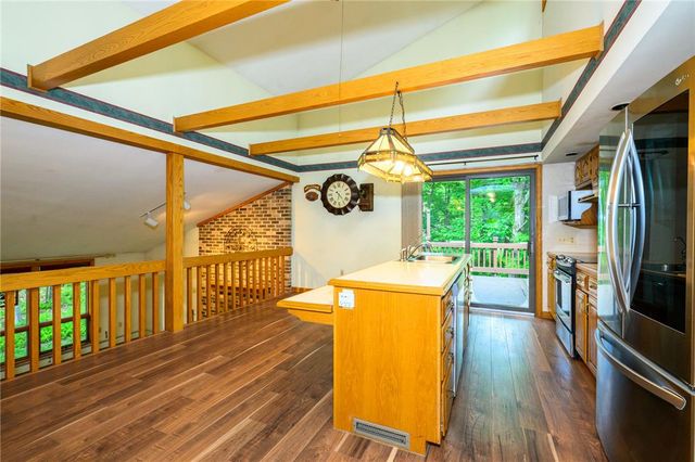 25 Gallaher Drive, Franklin Twp, PA 18235