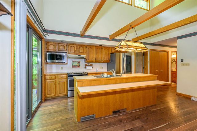 25 Gallaher Drive, Franklin Twp, PA 18235