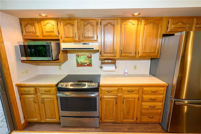 25 Gallaher Drive, Franklin Twp, PA 18235