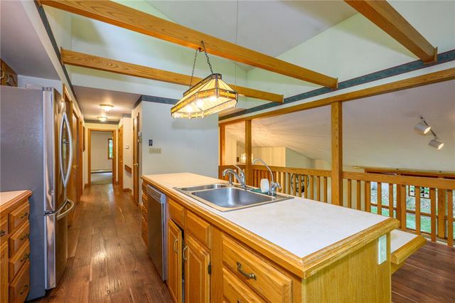 25 Gallaher Drive, Franklin Twp, PA 18235