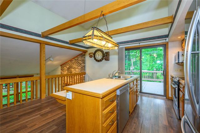 25 Gallaher Drive, Franklin Twp, PA 18235