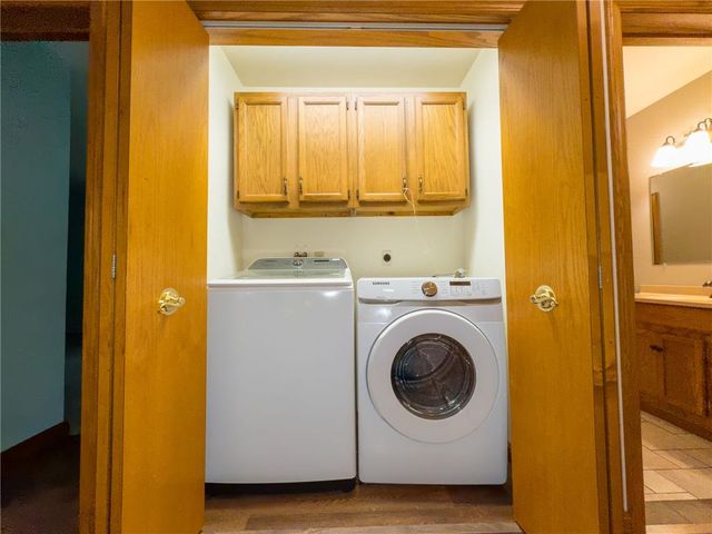 25 Gallaher Drive, Franklin Twp, PA 18235