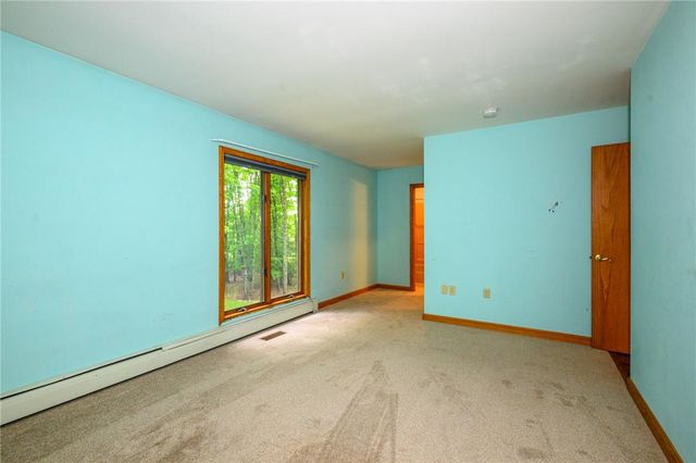 25 Gallaher Drive, Franklin Twp, PA 18235