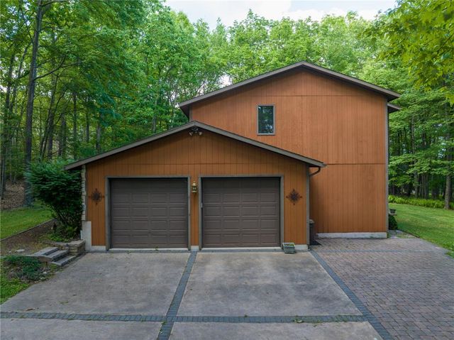 25 Gallaher Drive, Franklin Twp, PA 18235