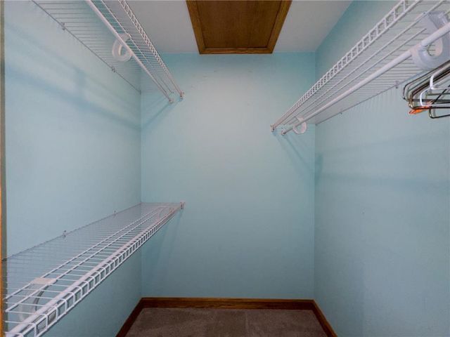 25 Gallaher Drive, Franklin Twp, PA 18235