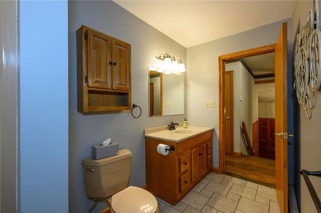 25 Gallaher Drive, Franklin Twp, PA 18235