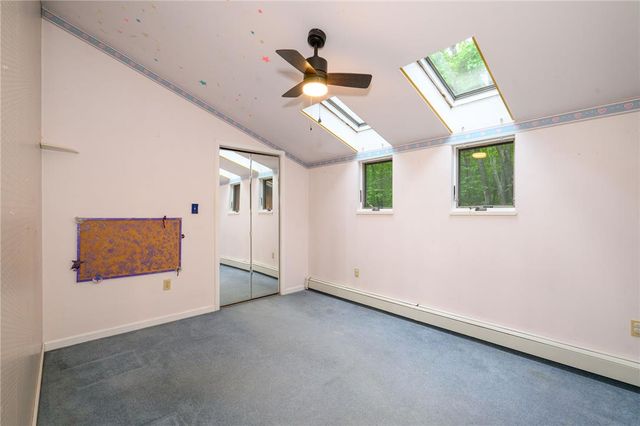 25 Gallaher Drive, Franklin Twp, PA 18235